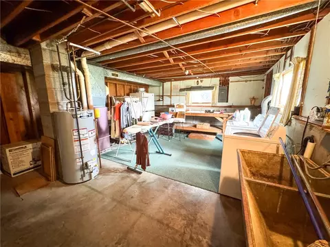 Other - 8092 E Main Rd, Le Roy, NY 14482 photo 3 of 5