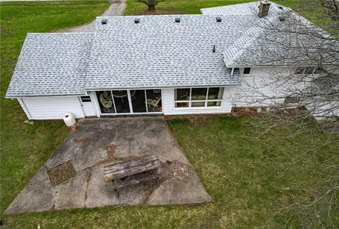 Other - 8092 E Main Rd, Le Roy, NY 14482 photo 5 of 5