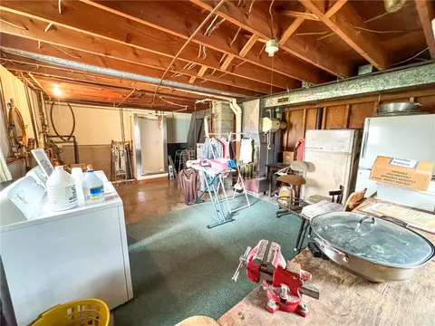Other - 8092 E Main Rd, Le Roy, NY 14482 photo 4 of 5