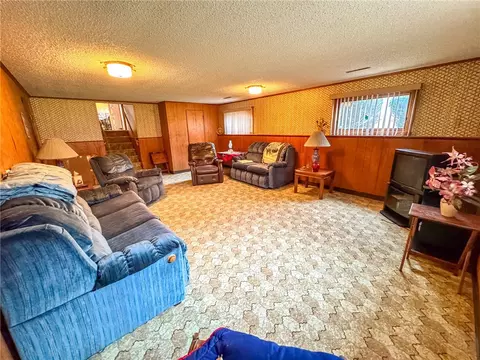 Other - 8092 E Main Rd, Le Roy, NY 14482 photo 2 of 5