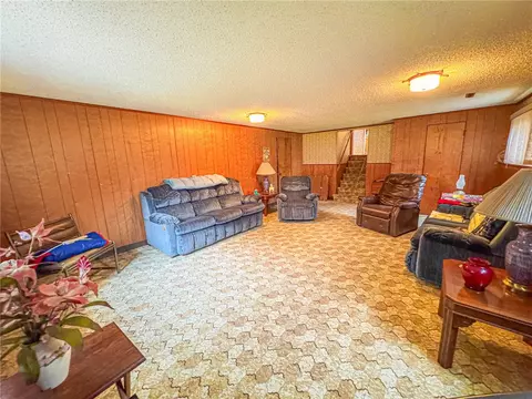 Living - 8092 E Main Rd, Le Roy, NY 14482 photo 6 of 7