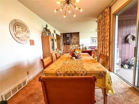 Dining - 8092 E Main Rd, Le Roy, NY 14482 photo 2 of 2