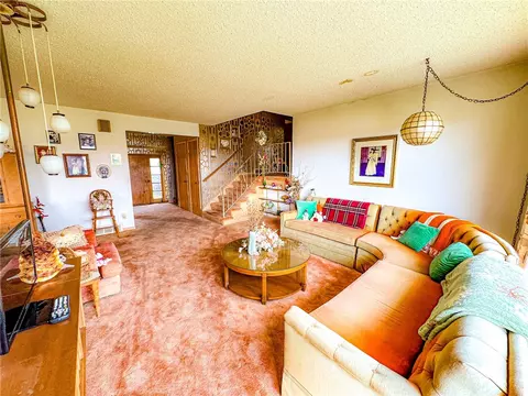 Living - 8092 E Main Rd, Le Roy, NY 14482 photo 3 of 7