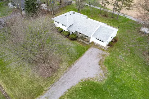 View/Area - 8092 E Main Rd, Le Roy, NY 14482 photo 2 of 2