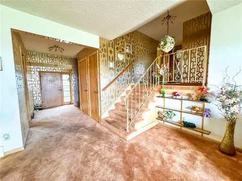 Entry Way - 8092 E Main Rd, Le Roy, NY 14482 photo 1 of 2