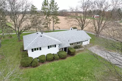 Other - 8092 E Main Rd, Le Roy, NY 14482 photo 1 of 5