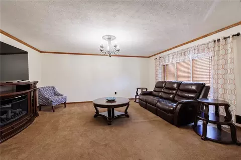 Living - 2696 E Ridge Rd, Irondequoit, NY 14622 photo 1 of 3