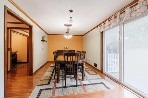 Dining - 2696 E Ridge Rd, Irondequoit, NY 14622 photo 1 of 3