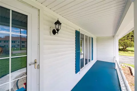 Exterior - 2696 E Ridge Rd, Irondequoit, NY 14622 photo 6 of 13