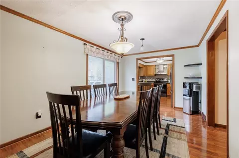 Dining - 2696 E Ridge Rd, Irondequoit, NY 14622 photo 3 of 3