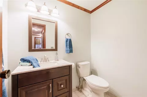 Bath - 2696 E Ridge Rd, Irondequoit, NY 14622 photo 2 of 2
