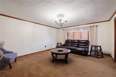 Living - 2696 E Ridge Rd, Irondequoit, NY 14622 photo 3 of 3