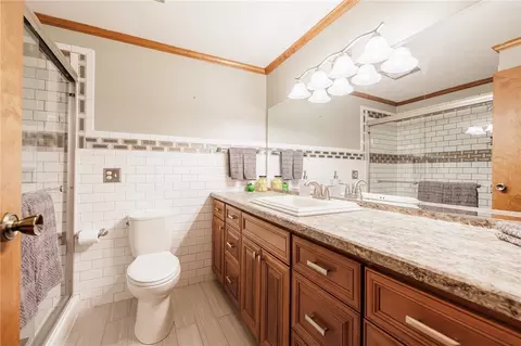 Bath - 2696 E Ridge Rd, Irondequoit, NY 14622 photo 1 of 2