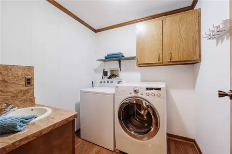 Other - 2696 E Ridge Rd, Irondequoit, NY 14622 photo 1 of 5