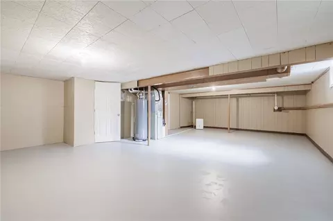 Other - 2696 E Ridge Rd, Irondequoit, NY 14622 photo 5 of 5