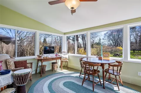 Exterior - 43 Silverdale Dr, Irondequoit, NY 14609 photo 16 of 19