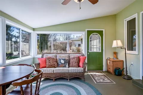 Exterior - 43 Silverdale Dr, Irondequoit, NY 14609 photo 17 of 19