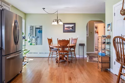 Other - 43 Silverdale Dr, Irondequoit, NY 14609 photo 1 of 3