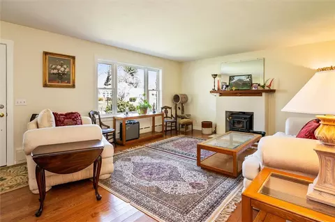 Living - 43 Silverdale Dr, Irondequoit, NY 14609 photo 1 of 7