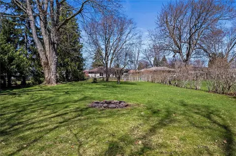 Exterior - 43 Silverdale Dr, Irondequoit, NY 14609 photo 14 of 19