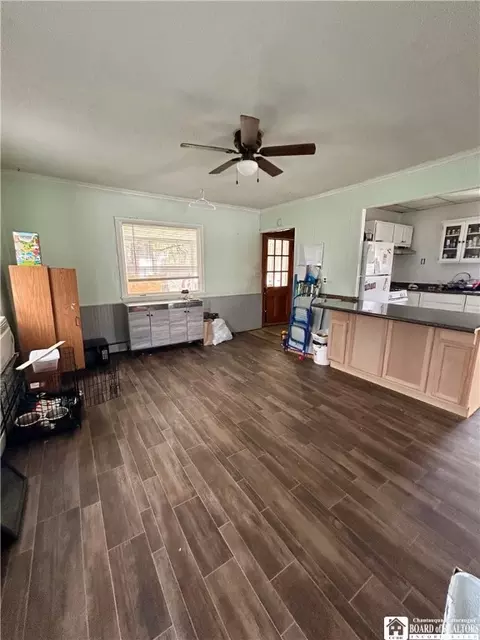 Other - 625 S Union St, Olean, NY 14760 photo 9 of 13