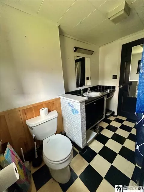 Bath - 625 S Union St, Olean, NY 14760 photo 3 of 4