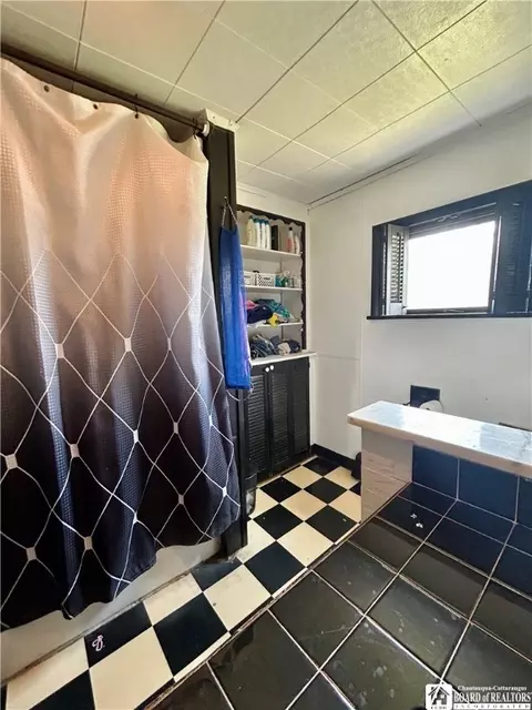 Bath - 625 S Union St, Olean, NY 14760 photo 1 of 4