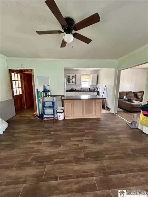 Other - 625 S Union St, Olean, NY 14760 photo 10 of 13