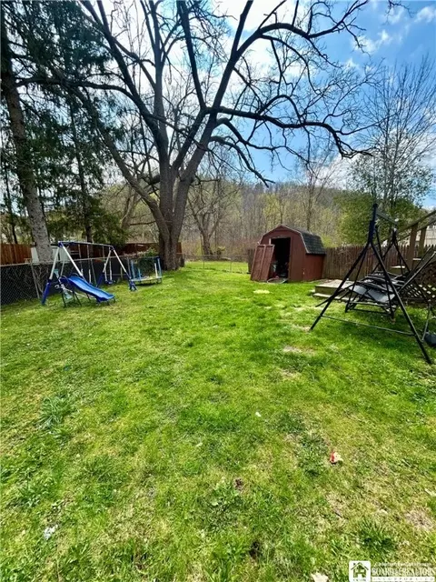 Exterior - 625 S Union St, Olean, NY 14760 photo 2 of 7