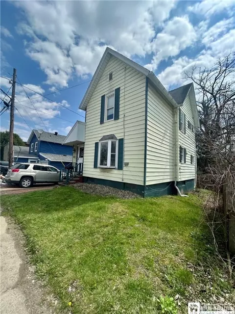 Other - 625 S Union St, Olean, NY 14760 photo 2 of 13