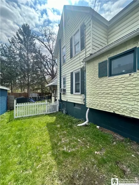Other - 625 S Union St, Olean, NY 14760 photo 3 of 13