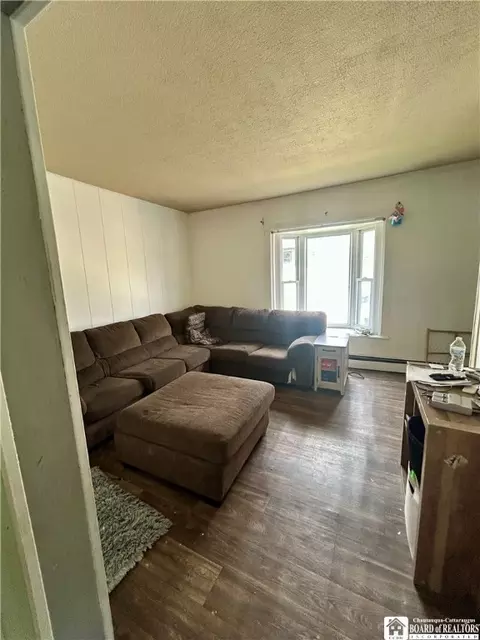 Other - 625 S Union St, Olean, NY 14760 photo 5 of 13