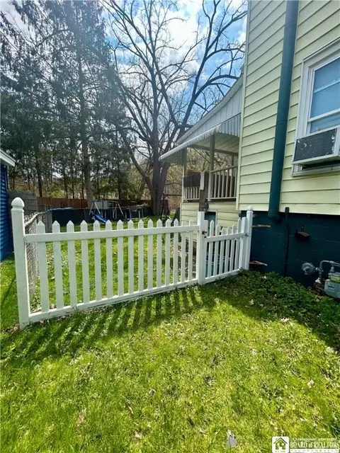 Exterior - 625 S Union St, Olean, NY 14760 photo 1 of 7