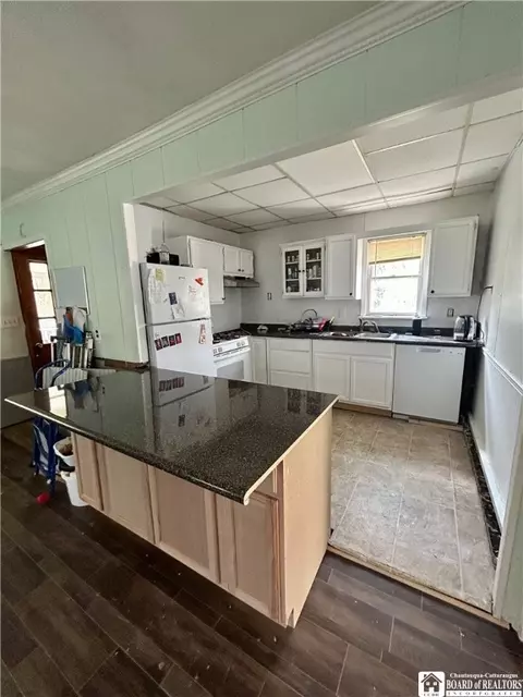 Kitchen - 625 S Union St, Olean, NY 14760 photo 1 of 1