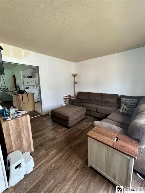 Living - 625 S Union St, Olean, NY 14760 photo 1 of 1