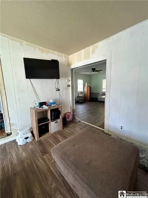 Other - 625 S Union St, Olean, NY 14760 photo 4 of 13