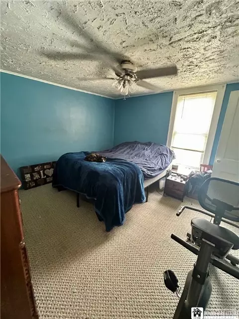 Other - 625 S Union St, Olean, NY 14760 photo 6 of 13