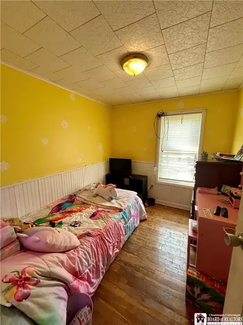 Other - 625 S Union St, Olean, NY 14760 photo 8 of 13