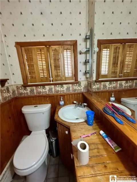Bath - 625 S Union St, Olean, NY 14760 photo 4 of 4