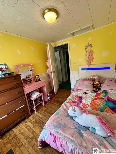 Other - 625 S Union St, Olean, NY 14760 photo 7 of 13