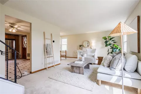 Living - 2134 Rush Mendon Rd, Rush, NY 14543 photo 2 of 6