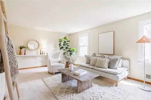 Living - 2134 Rush Mendon Rd, Rush, NY 14543 photo 1 of 6
