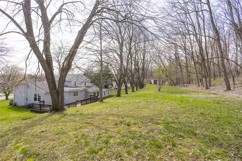 Exterior - 2134 Rush Mendon Rd, Rush, NY 14543 photo 4 of 6