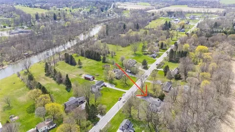 Other - 2134 Rush Mendon Rd, Rush, NY 14543 photo 2 of 2