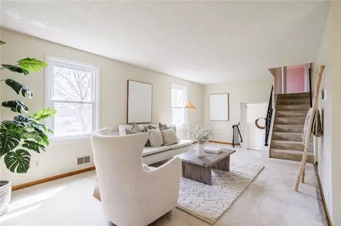 Living - 2134 Rush Mendon Rd, Rush, NY 14543 photo 3 of 6