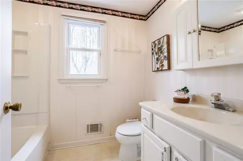 Bath - 2134 Rush Mendon Rd, Rush, NY 14543 photo 1 of 2