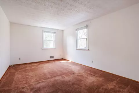 Bedroom - 2134 Rush Mendon Rd, Rush, NY 14543 photo 4 of 6