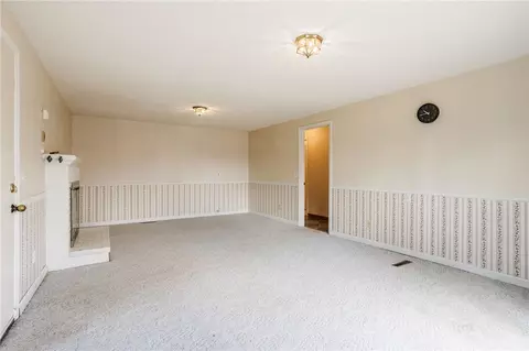 Living - 2134 Rush Mendon Rd, Rush, NY 14543 photo 6 of 6