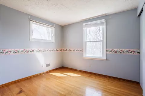 Bedroom - 2134 Rush Mendon Rd, Rush, NY 14543 photo 1 of 6