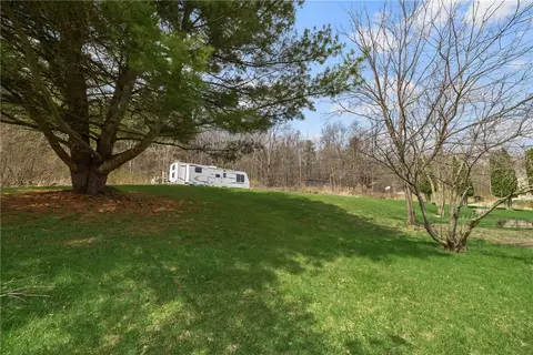 7980 Wixon Hill Rd, Urbana, NY 14840